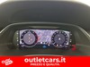 Skoda Octavia wagon 2.0 tdi executive 150cv dsg