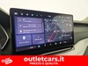 Skoda Octavia wagon 2.0 tdi executive 150cv dsg