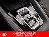 Skoda Octavia wagon 2.0 tdi executive 150cv dsg