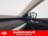 Skoda Octavia wagon 2.0 tdi executive 150cv dsg