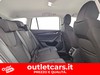 Skoda Octavia wagon 2.0 tdi executive 150cv dsg