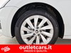 Skoda Octavia wagon 2.0 tdi executive 150cv dsg