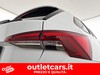 Skoda Octavia wagon 2.0 tdi executive 150cv dsg