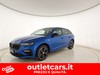 Skoda Scala 1.0 tsi monte carlo 115cv dsg