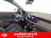 Skoda Scala 1.0 tsi monte carlo 115cv dsg