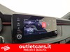 Skoda Scala 1.0 tsi monte carlo 115cv dsg