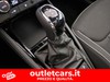 Skoda Scala 1.0 tsi monte carlo 115cv dsg