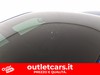 Skoda Scala 1.0 tsi monte carlo 115cv dsg