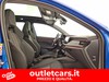 Skoda Scala 1.0 tsi monte carlo 115cv dsg
