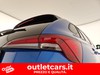 Skoda Scala 1.0 tsi monte carlo 115cv dsg