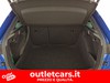 Skoda Scala 1.0 tsi monte carlo 115cv dsg