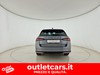 Skoda Octavia wagon 2.0 tdi style 150cv dsg