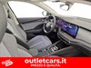 Skoda Octavia wagon 2.0 tdi style 150cv dsg