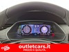 Skoda Octavia wagon 2.0 tdi style 150cv dsg
