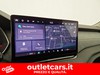 Skoda Octavia wagon 2.0 tdi style 150cv dsg