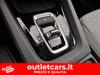 Skoda Octavia wagon 2.0 tdi style 150cv dsg