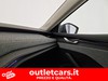 Skoda Octavia wagon 2.0 tdi style 150cv dsg