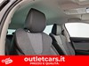 Skoda Octavia wagon 2.0 tdi style 150cv dsg