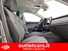 Skoda Octavia wagon 2.0 tdi style 150cv dsg