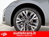 Skoda Octavia wagon 2.0 tdi style 150cv dsg