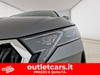 Skoda Octavia wagon 2.0 tdi style 150cv dsg