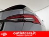 Skoda Octavia wagon 2.0 tdi style 150cv dsg