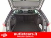 Skoda Octavia wagon 2.0 tdi style 150cv dsg
