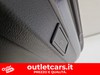 Skoda Octavia wagon 2.0 tdi style 150cv dsg