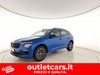 Skoda Kamiq 1.0 tsi black dots 115cv
