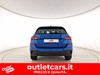 Skoda Kamiq 1.0 tsi black dots 115cv