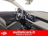 Skoda Kamiq 1.0 tsi black dots 115cv