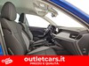 Skoda Kamiq 1.0 tsi black dots 115cv