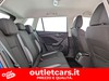 Skoda Kamiq 1.0 tsi black dots 115cv