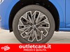 Skoda Kamiq 1.0 tsi black dots 115cv