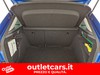Skoda Kamiq 1.0 tsi black dots 115cv