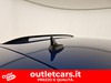 Skoda Kamiq 1.0 tsi black dots 115cv