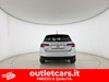 Skoda Fabia 1.0 tsi evo 130 edition 95cv