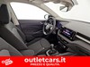 Skoda Fabia 1.0 tsi evo 130 edition 95cv