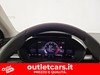 Skoda Fabia 1.0 tsi evo 130 edition 95cv