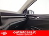 Skoda Fabia 1.0 tsi evo 130 edition 95cv