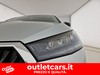 Skoda Fabia 1.0 tsi evo 130 edition 95cv