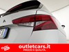 Skoda Fabia 1.0 tsi evo 130 edition 95cv