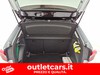 Skoda Fabia 1.0 tsi evo 130 edition 95cv