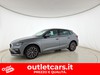 Skoda Scala 1.0 tsi selection 115cv dsg