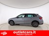 Skoda Scala 1.0 tsi selection 115cv dsg