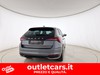 Skoda Scala 1.0 tsi selection 115cv dsg