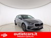 Skoda Scala 1.0 tsi selection 115cv dsg