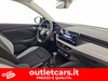 Skoda Scala 1.0 tsi selection 115cv dsg