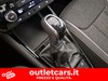 Skoda Scala 1.0 tsi selection 115cv dsg