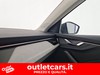Skoda Scala 1.0 tsi selection 115cv dsg